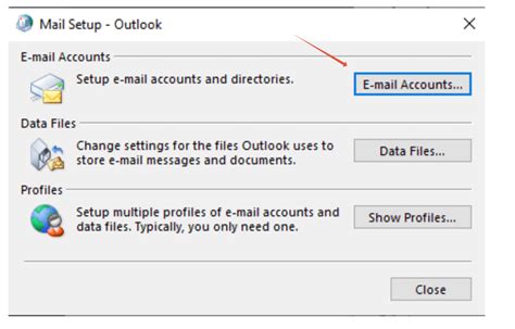 web2mail|web2web email.